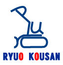 ロゴマーク